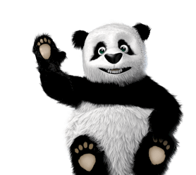 知识库